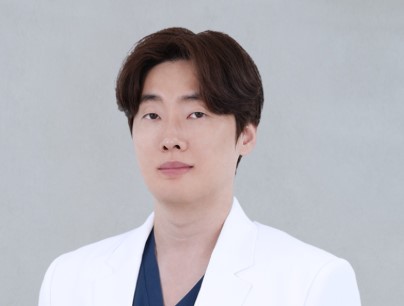 Byeongho Lee, Speaking at Dermatology conferences 2026 Thailand